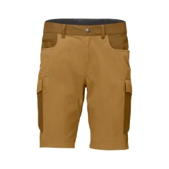 Spodenki Norrona Femund Cotton Cargo Shorts Men