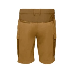Spodenki Norrona Femund Cotton Cargo Shorts Men