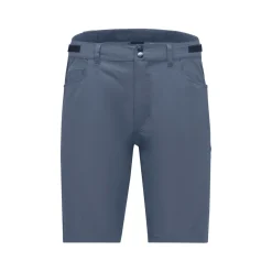 Spodenki Norrona Femund Cotton Shorts Men