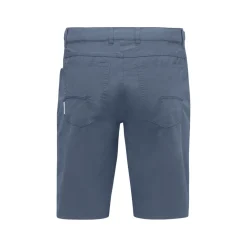 Spodenki Norrona Femund Cotton Shorts Men