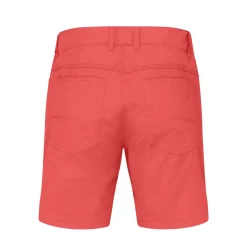 Spodenki Norrona Femund Cotton Shorts Women