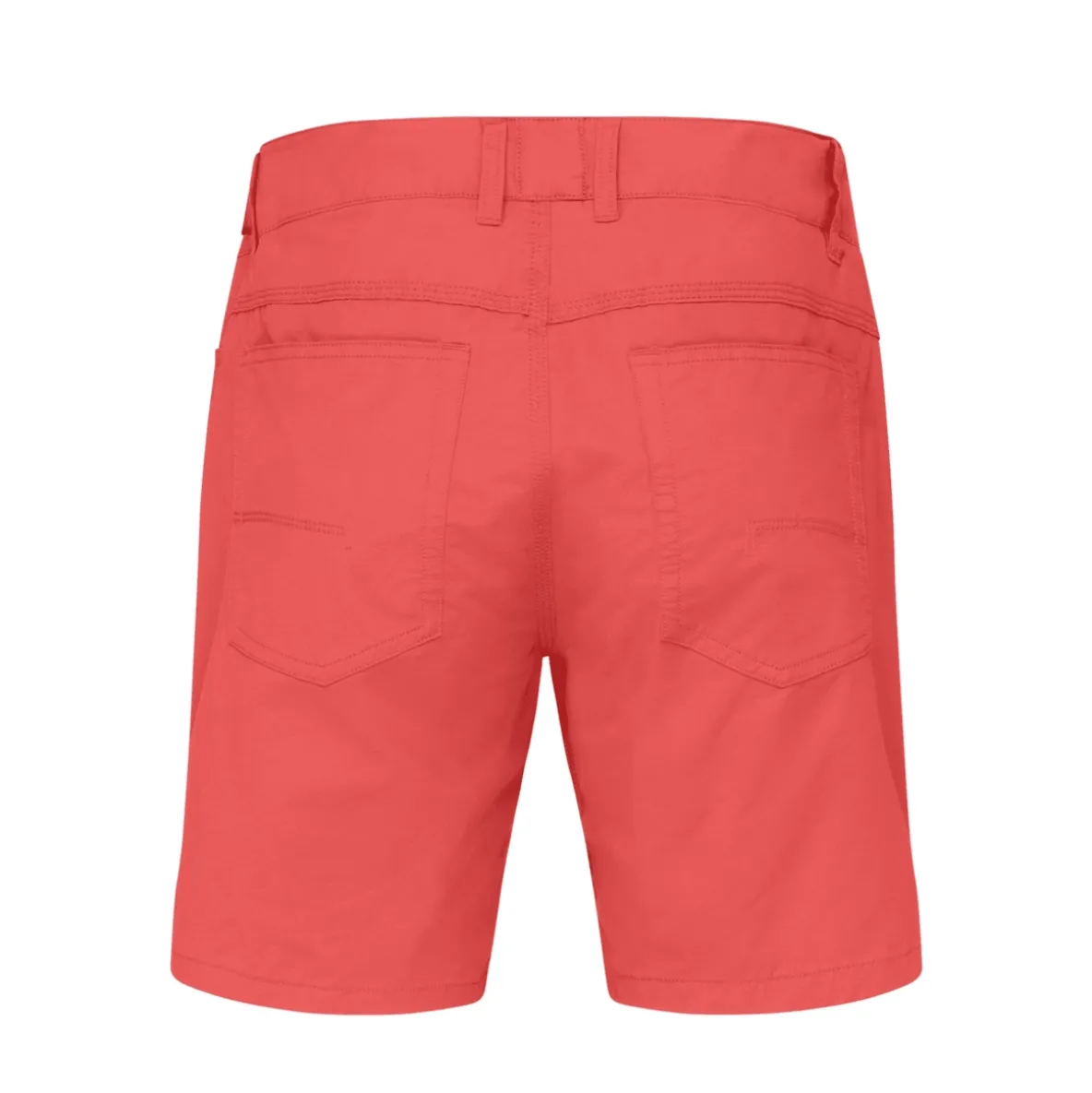 Spodenki Norrona Femund Cotton Shorts Women