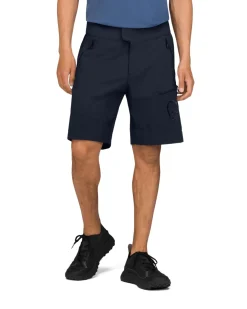 Spodenki Norrona Femund Flex1 Light Shorts Men