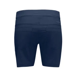 Spodenki Norrona Femund Flex1 Lightweight Shorts Women