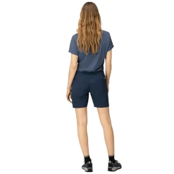 Spodenki Norrona Femund Flex1 Lightweight Shorts Women
