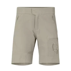 Spodenki Norrona Femund Flex1 Light Shorts Men