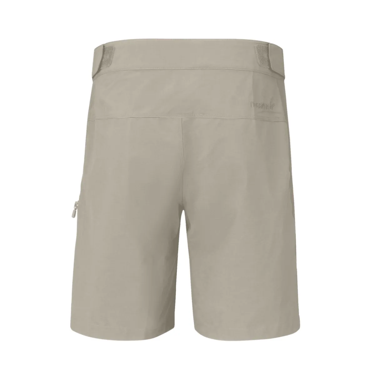 Spodenki Norrona Femund Flex1 Light Shorts Men