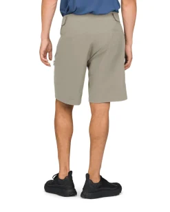 Spodenki Norrona Femund Flex1 Light Shorts Men