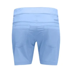 Spodenki Norrona Femund Flex1 Lightweight Shorts Women