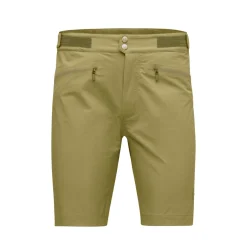 Spodenki Norrona Femund Flex1 Lightweight Shorts Men