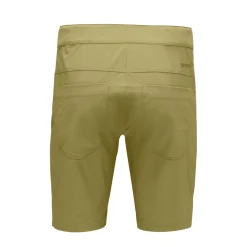 Spodenki Norrona Femund Flex1 Lightweight Shorts Men