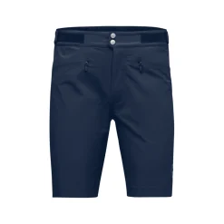 Spodenki Norrona Femund Flex1 Lightweight Shorts Men