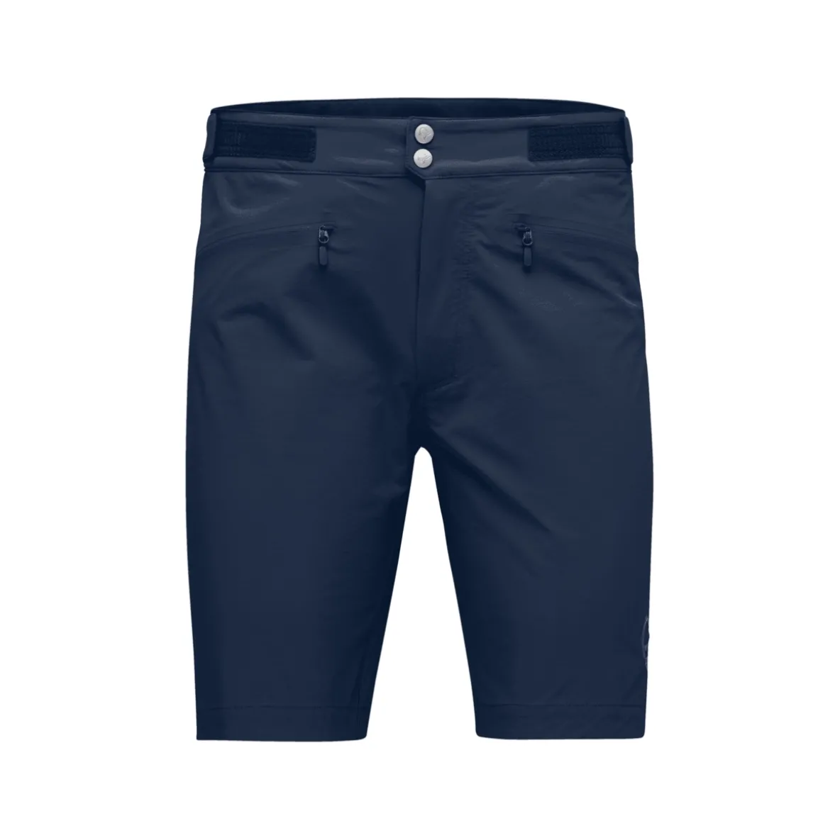 Spodenki Norrona Femund Flex1 Lightweight Shorts Men