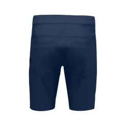 Spodenki Norrona Femund Flex1 Lightweight Shorts Men