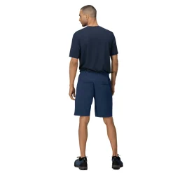 Spodenki Norrona Femund Flex1 Lightweight Shorts Men