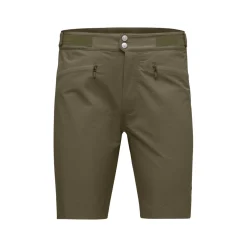 Spodenki Norrona Femund Flex1 Lightweight Shorts Men