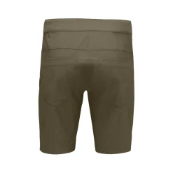 Spodenki Norrona Femund Flex1 Lightweight Shorts Men