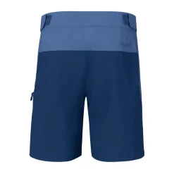 Spodenki Norrona Femund Flex1 Light Shorts Men