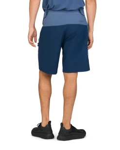 Spodenki Norrona Femund Flex1 Light Shorts Men