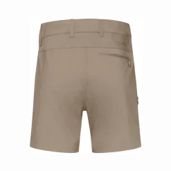 Spodenki Norrona Femund Light Cotton Shorts Women