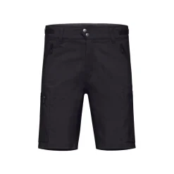 Spodenki Norrona Femund Light Cotton Shorts Men