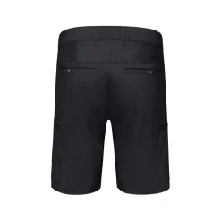 Spodenki Norrona Femund Light Cotton Shorts Men