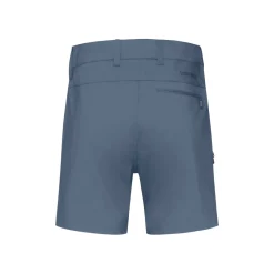 Spodenki Norrona Femund Light Cotton Shorts Women