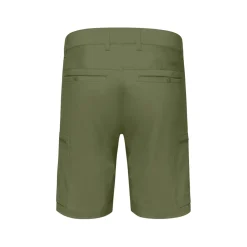 Spodenki Norrona Femund Light Cotton Shorts Men