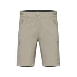 Spodenki Norrona Femund Light Cotton Shorts Men