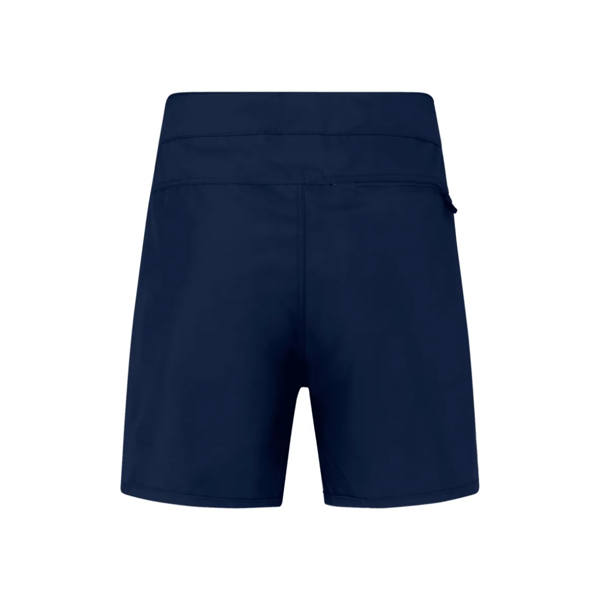 Spodenki Norrona Femund Silent Grid Shorts Women