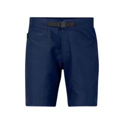 Spodenki Norrona Femund Silent Grid Shorts Men