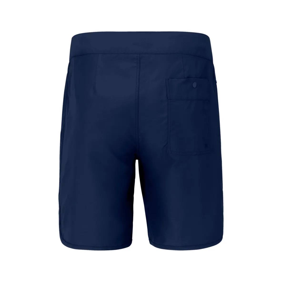 Spodenki Norrona Femund Silent Grid Shorts Men
