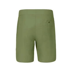 Spodenki Norrona Femund Silent Grid Shorts Men