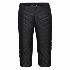 Spodenki ocieplane Mammut Aenergy IN Shorts Men