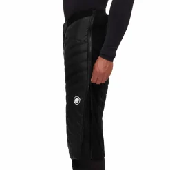Spodenki ocieplane Mammut Aenergy IN Shorts Men