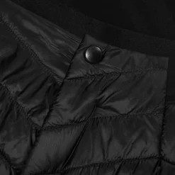Spodenki ocieplane Mammut Aenergy IN Shorts Men