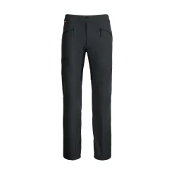 Spodnie Aenergy SO Pants Men