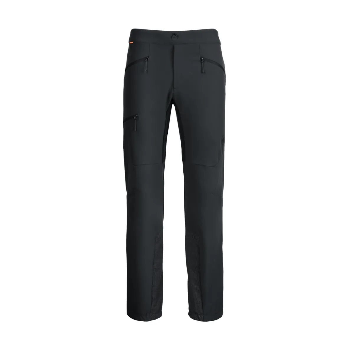 Spodnie Aenergy SO Pants Men