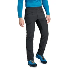 Spodnie Aenergy SO Pants Men