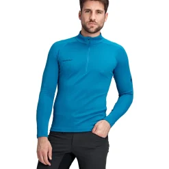 Spodnie Aenergy SO Pants Men