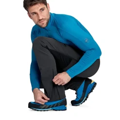 Spodnie Aenergy SO Pants Men