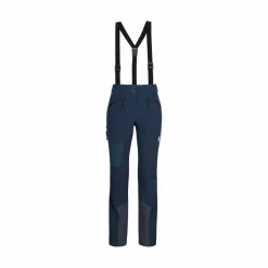 Spodnie Base Jump SO Touring Pants Women