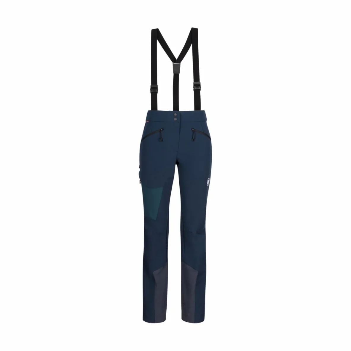 Spodnie Base Jump SO Touring Pants Women