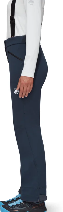 Spodnie Base Jump SO Touring Pants Women