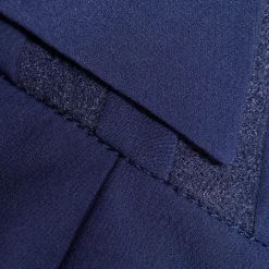 Spodnie Base Jump SO Touring Pants Women