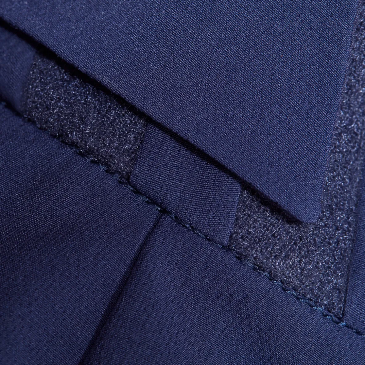 Spodnie Base Jump SO Touring Pants Women
