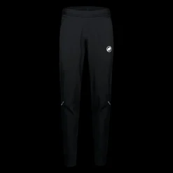 Spodnie biegowe Mammut Aenergy TR Pants Men
