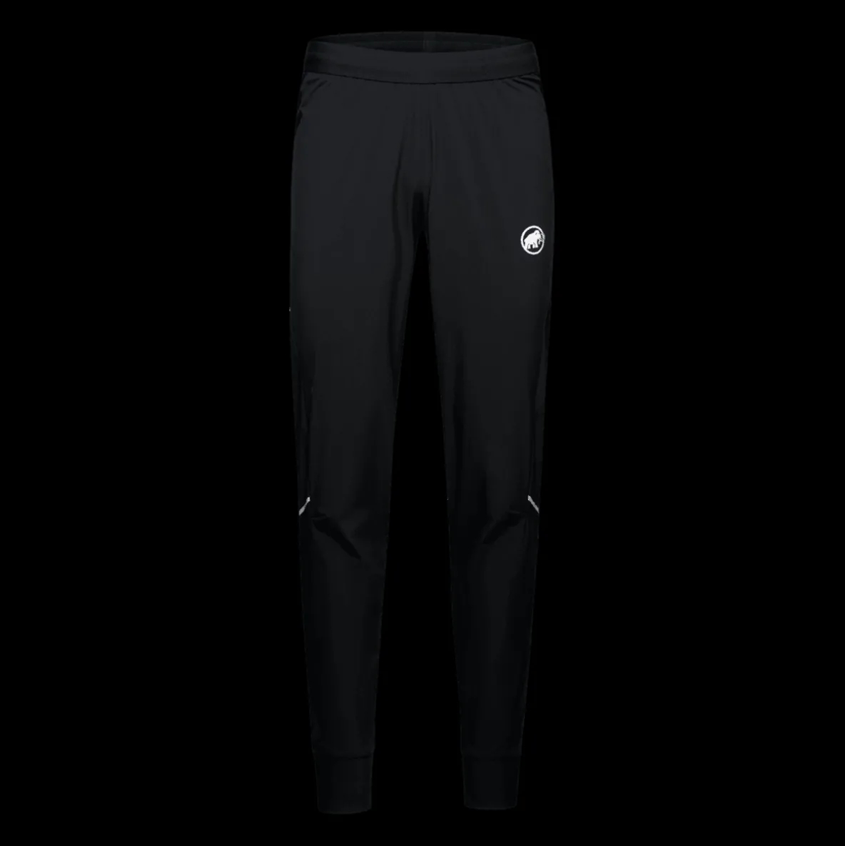 Spodnie biegowe Mammut Aenergy TR Pants Men