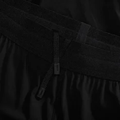 Spodnie biegowe Mammut Aenergy TR Pants Men
