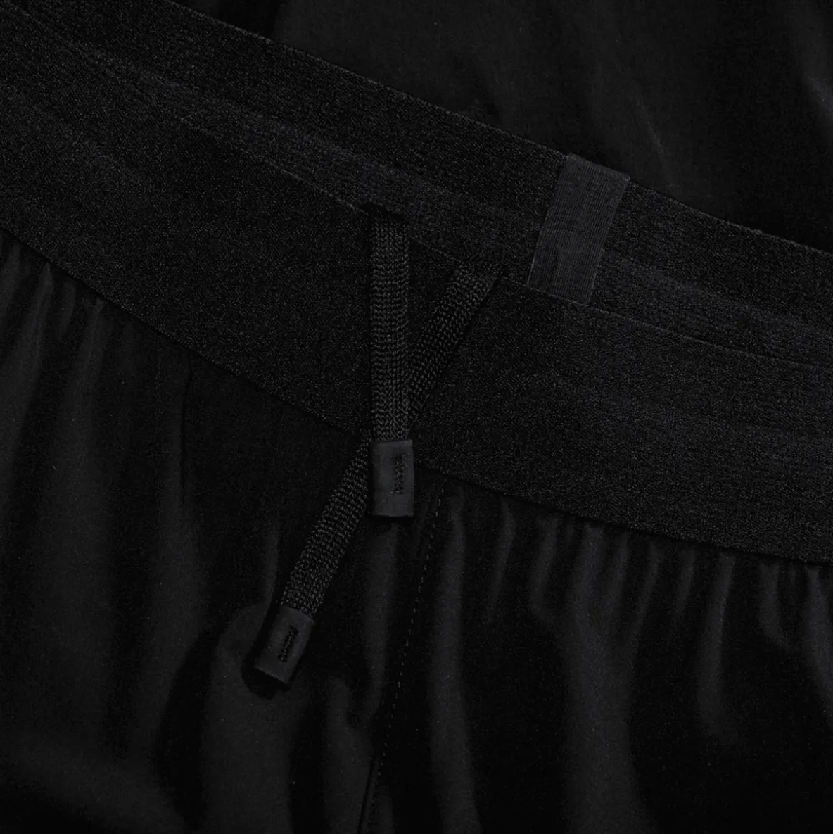Spodnie biegowe Mammut Aenergy TR Pants Men